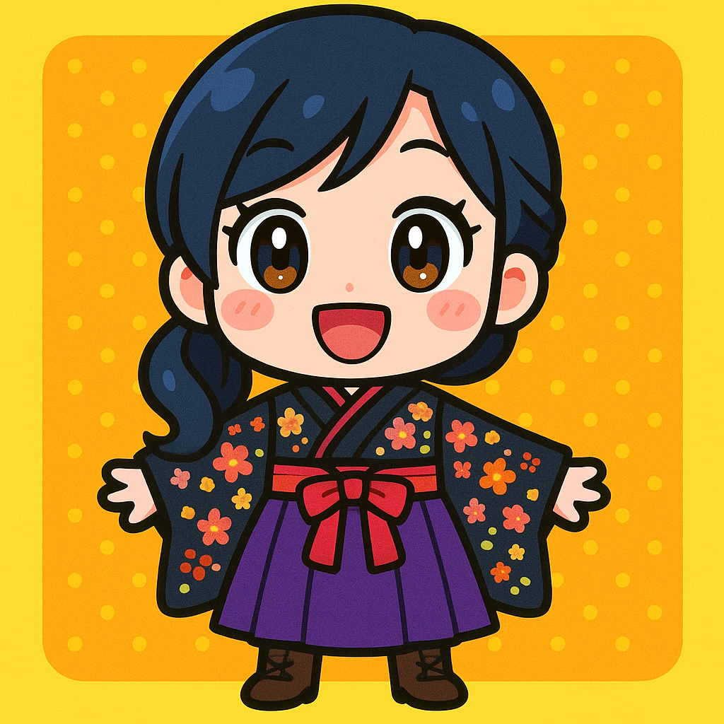 朱夏